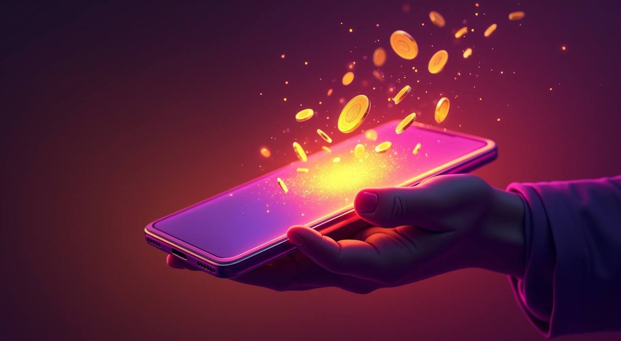 cricmatch365 mobile gaming