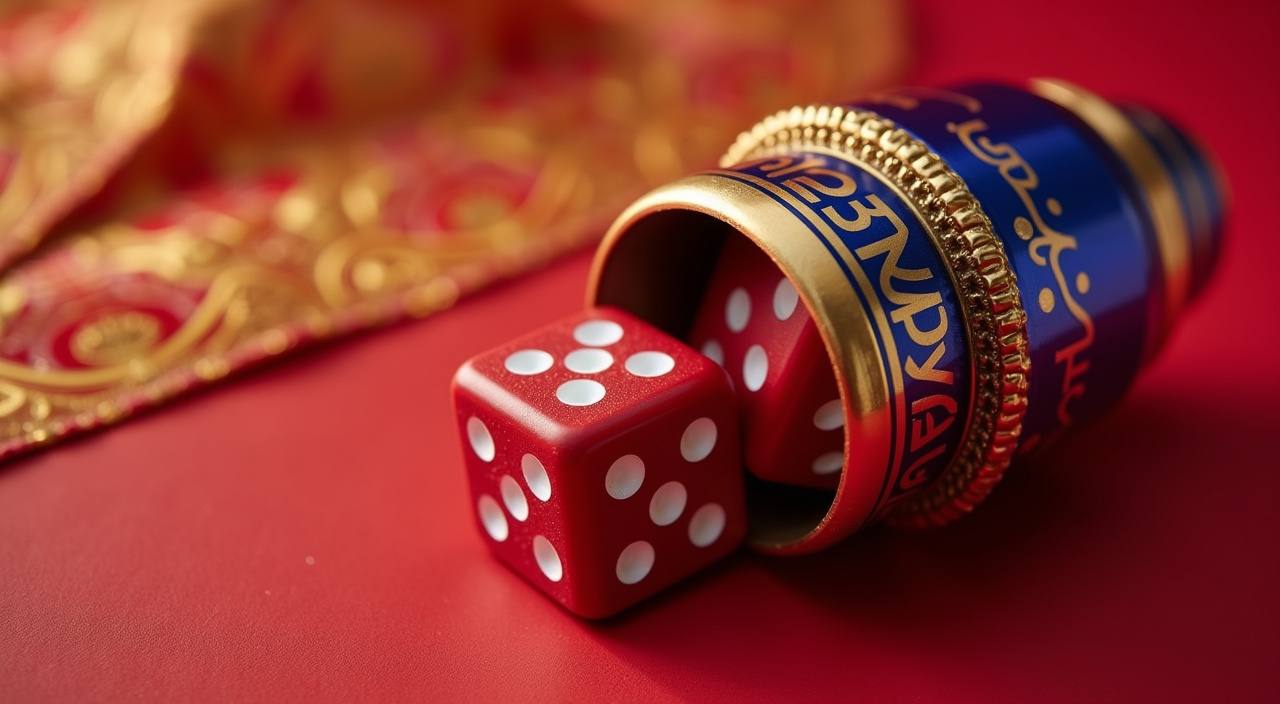 cricmatch365 What Wolf Gold Brings to Our Slot Room
