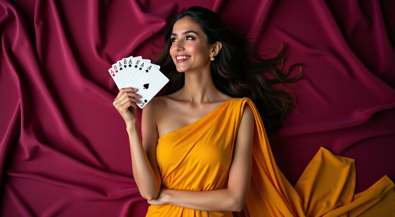 cricmatch365 Live Tables, Slots and Betslip on the Go